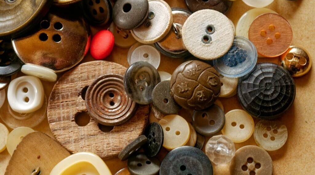 Harga Plastik Melonjak, Pemerintah Siapkan Jalan Keluar untuk UMKM