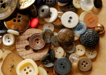 Harga Plastik Melonjak, Pemerintah Siapkan Jalan Keluar untuk UMKM