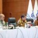 Investasi Kuartal I 2026 Tumbuh Positif, Pemerintah Perbarui KBLI