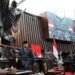 Prabowo Dorong Ekonomi Jalan Tengah, Sektor Swasta Diminta Jadi Motor Kemakmuran