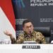 Kemendag Serap Aspirasi Penjual Marketplace, Revisi Permendag PMSE Disiapkan