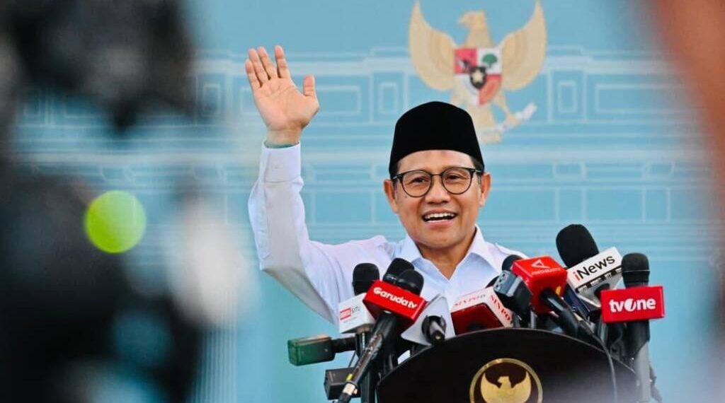 Pemerintah Siapkan Tambahan Anggaran Rp1 Triliun untuk Dorong UMKM dan Pengentasan Kemiskinan