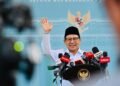Pemerintah Siapkan Tambahan Anggaran Rp1 Triliun untuk Dorong UMKM dan Pengentasan Kemiskinan