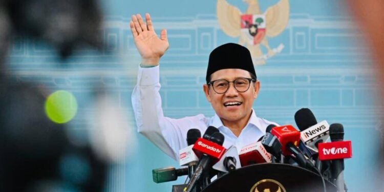 Pemerintah Siapkan Tambahan Anggaran Rp1 Triliun untuk Dorong UMKM dan Pengentasan Kemiskinan