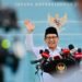 Pemerintah Siapkan Tambahan Anggaran Rp1 Triliun untuk Dorong UMKM dan Pengentasan Kemiskinan