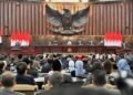 Prabowo Targetkan Ekonomi 2027 Tumbuh Hingga 6,5 Persen, Defisit APBN Dijaga di Bawah 2,5 Persen