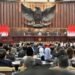 Prabowo Targetkan Ekonomi 2027 Tumbuh Hingga 6,5 Persen, Defisit APBN Dijaga di Bawah 2,5 Persen