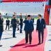 Kunjungan Kenegaraan ke Prancis, Prabowo Perkuat Posisi Strategis Indonesia di Eropa