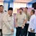 Dukung Usaha Mikro, Prabowo Minta Bunga PNM Mekaar Turun di Bawah 9 Persen