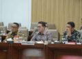 Indonesia-Canada CEPA Disetujui DPR, Pemerintah Bidik Penguatan Ekspor ke Amerika Utara