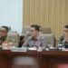 Indonesia-Canada CEPA Disetujui DPR, Pemerintah Bidik Penguatan Ekspor ke Amerika Utara