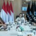 INTERFEX 2026 Disiapkan Jadi Motor Penguatan Industri Furnitur dan Interior Nasional