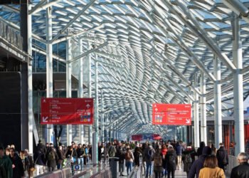 Produk Artisan Asia Diprediksi Jadi Sorotan di Artigiano in Fiera 2026