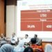 430 Objek Budaya Nasional Ditetapkan, Museum hingga Situs Sejarah Jadi Prioritas