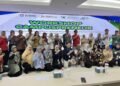 Kemendag Gandeng Kampus Cetak Wirausaha Muda Berorientasi Ekspor