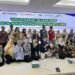 Kemendag Gandeng Kampus Cetak Wirausaha Muda Berorientasi Ekspor
