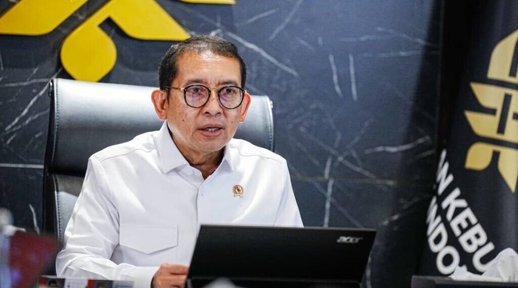 Dana Indonesiaraya Salurkan Rp 141,7 Miliar untuk Pelaku Budaya pada 2025