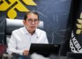 Dana Indonesiaraya Salurkan Rp 141,7 Miliar untuk Pelaku Budaya pada 2025