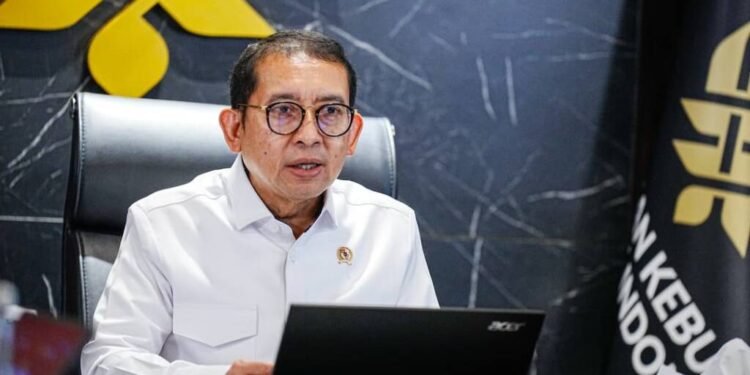 Dana Indonesiaraya Salurkan Rp 141,7 Miliar untuk Pelaku Budaya pada 2025