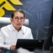 Dana Indonesiaraya Salurkan Rp 141,7 Miliar untuk Pelaku Budaya pada 2025