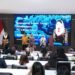 Wamendag Roro Dorong Lahirnya Wirausaha Baru Lewat Waralaba dan Program Campuspreneur