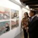 ndonesia Kembali ke Venice Biennale 2026, Usung Diplomasi Budaya Lewat “Printing the Unprinted”