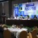 ASEPHI Siapkan Strategi Digital Baru, Fokus Pangkas Rantai Pasok Bahan Baku Kerajinan