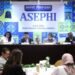 ASEPHI Siapkan Ekosistem Digital untuk Dongkrak Industri Kerajinan