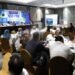 ASEPHI Dorong Transformasi Digital dan Konsolidasi Organisasi di Rapimnas 2026