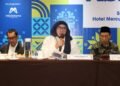 ASEPHI Bidik Pasar Handmade Dunia Lewat Kolaborasi dan Digitalisasi