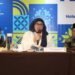 ASEPHI Bidik Pasar Handmade Dunia Lewat Kolaborasi dan Digitalisasi