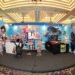 Kementerian Ekraf Dorong IP Lokal Go Global Lewat IP Expo 2026