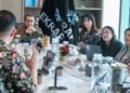 Kementerian Ekraf Bidik Ilustrasi Jadi Mesin Baru Penguatan IP Kreatif Indonesia
