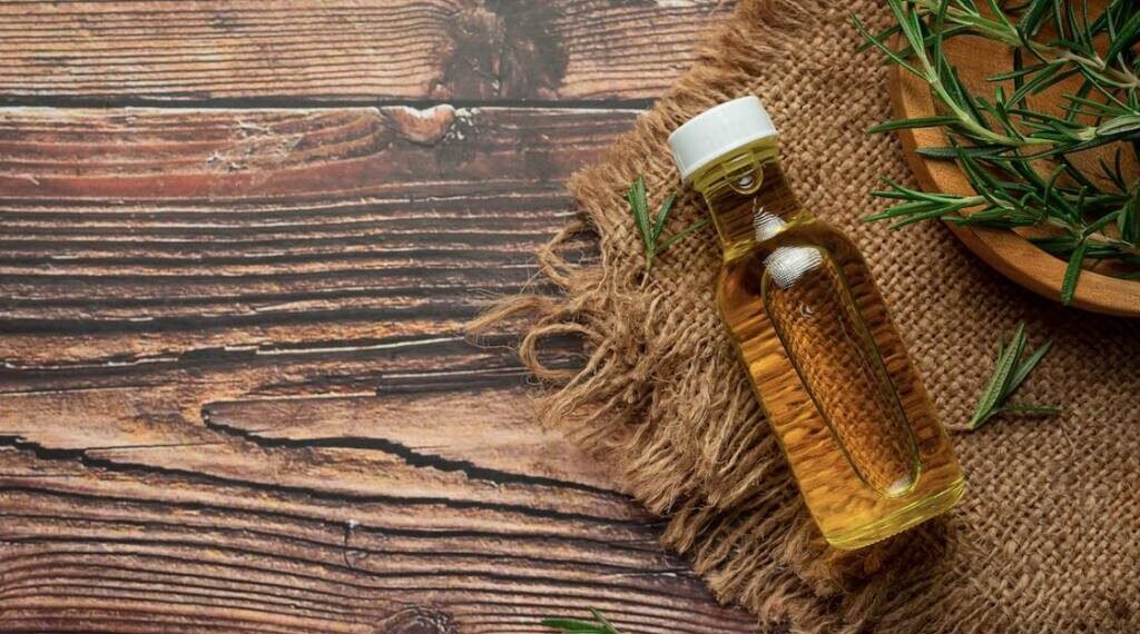 Kemenperin Percepat Hilirisasi Minyak Atsiri Lewat Pusat Flavor dan Fragrance Bali