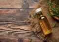 Kemenperin Percepat Hilirisasi Minyak Atsiri Lewat Pusat Flavor dan Fragrance Bali