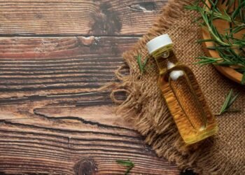 Kemenperin Percepat Hilirisasi Minyak Atsiri Lewat Pusat Flavor dan Fragrance Bali