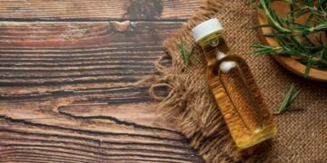 Kemenperin Percepat Hilirisasi Minyak Atsiri Lewat Pusat Flavor dan Fragrance Bali