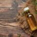 Kemenperin Percepat Hilirisasi Minyak Atsiri Lewat Pusat Flavor dan Fragrance Bali