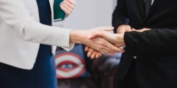 Cek Dulu: Ini Tanda Koperasi yang Layak Dipercaya