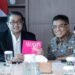 Buku “Mode Indonesia” Disiapkan Jadi Referensi Industri Fesyen Nasional
