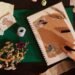 Crafting Menjelma Ruang Kreatif Sekaligus Ritual Menenangkan