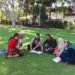 Australia Awards in Indonesia Kembali Buka Peluang Pelaku Industri Kreatif Perluas Jejaring Global