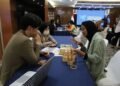 Kemendag Fasilitasi Bisnis Produk Hijau Indonesia dengan Jepang