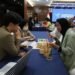 Kemendag Fasilitasi Bisnis Produk Hijau Indonesia dengan Jepang