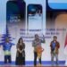 Pemerintah Perkuat Pembiayaan dan Digitalisasi 1.000 UMKM Kreatif di Bali
