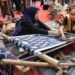 Produk Kriya Berbasis Budaya Jadi Andalan Ekspor Sektor Kerajinan Indonesia