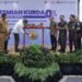 Menteri UMKM Apresiasi KURDA Bunga Nol Persen di Sragen, Dinilai Perluas Akses Pembiayaan Rakyat