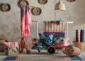 IKEA Luncurkan Koleksi Berbasis Kerajinan Tradisional, Angkat Material Alami dan Produksi Berkelanjutan