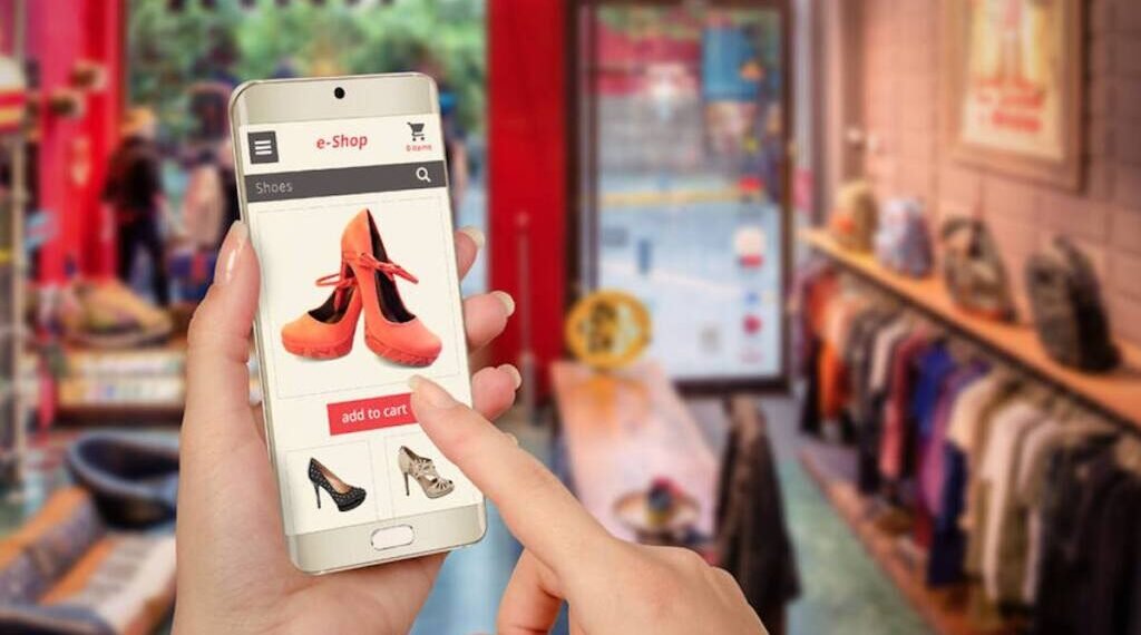 Kemendag Panggil Shopee Terkait Aduan Konsumen Digital