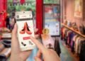 Kemendag Panggil Shopee Terkait Aduan Konsumen Digital